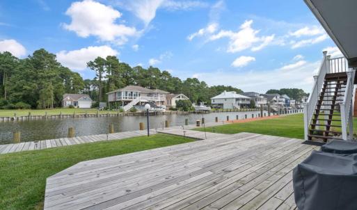 Photo #51 of 37451 SAILORS, GREENBACKVILLE, VA 9.0 acres