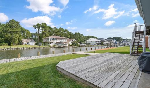Photo #52 of 37451 SAILORS, GREENBACKVILLE, VA 9.0 acres