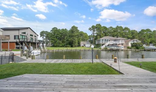 Photo #53 of 37451 SAILORS, GREENBACKVILLE, VA 9.0 acres