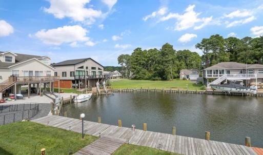 Photo #54 of 37451 SAILORS, GREENBACKVILLE, VA 9.0 acres