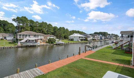 Photo #55 of 37451 SAILORS, GREENBACKVILLE, VA 9.0 acres