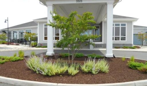 Photo #57 of 37451 SAILORS, GREENBACKVILLE, VA 9.0 acres