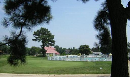 Photo #61 of 37451 SAILORS, GREENBACKVILLE, VA 9.0 acres