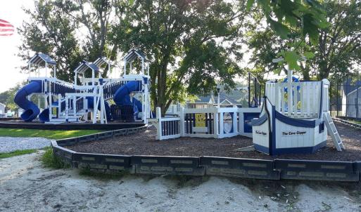 Photo #65 of 37451 SAILORS, GREENBACKVILLE, VA 9.0 acres