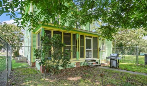 24400 Maxwell Street, Parksley, VA