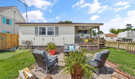 Photo #2 of 8096 MIRE POND ONE, CHINCOTEAGUE, VA 0.0 acres