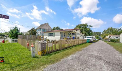 Photo #5 of 8096 MIRE POND ONE, CHINCOTEAGUE, VA 0.0 acres