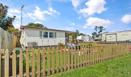 Photo #6 of 8096 MIRE POND ONE, CHINCOTEAGUE, VA 0.0 acres