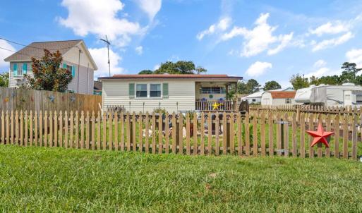 Photo #7 of 8096 MIRE POND ONE, CHINCOTEAGUE, VA 0.0 acres