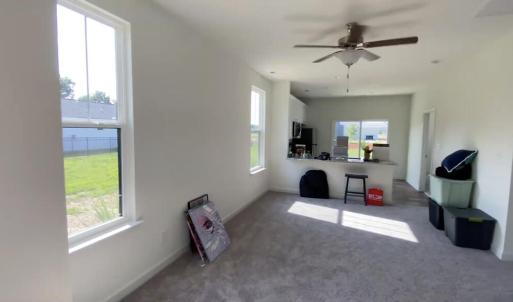 Photo #11 of 22322 PARSONS CIR, CAPE CHARLES, VA 0.5 acres