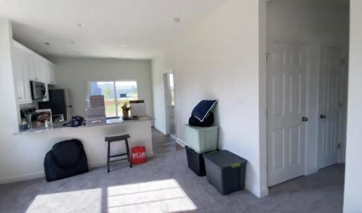 Photo #12 of 22322 PARSONS CIR, CAPE CHARLES, VA 0.5 acres