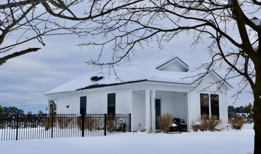 Photo #15 of 22322 PARSONS CIR, CAPE CHARLES, VA 0.5 acres