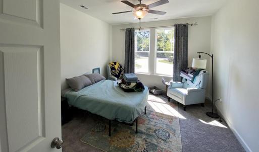 Photo #19 of 22322 PARSONS CIR, CAPE CHARLES, VA 0.5 acres