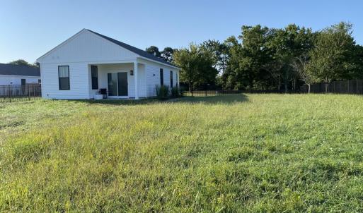 Photo #2 of 22322 PARSONS CIR, CAPE CHARLES, VA 0.5 acres