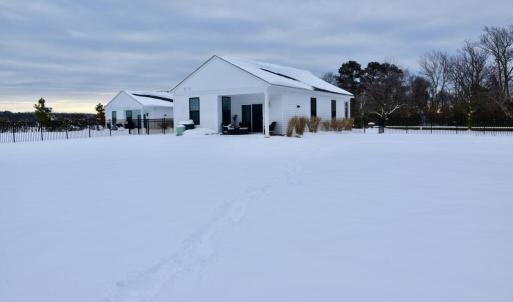 Photo #20 of 22322 PARSONS CIR, CAPE CHARLES, VA 0.5 acres