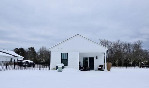 Photo #21 of 22322 PARSONS CIR, CAPE CHARLES, VA 0.5 acres