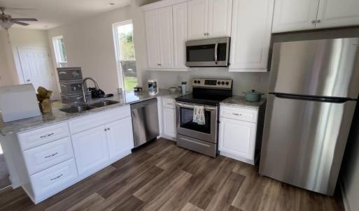 Photo #3 of 22322 PARSONS CIR, CAPE CHARLES, VA 0.5 acres