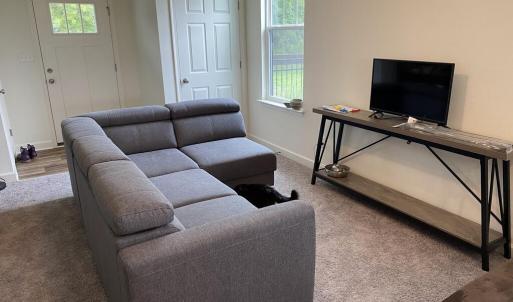 Photo #4 of 22322 PARSONS CIR, CAPE CHARLES, VA 0.5 acres