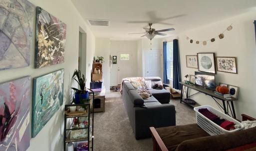 Photo #6 of 22322 PARSONS CIR, CAPE CHARLES, VA 0.5 acres