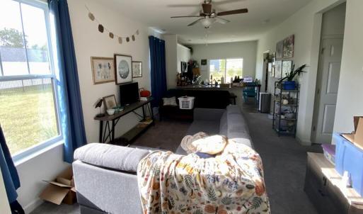 Photo #7 of 22322 PARSONS CIR, CAPE CHARLES, VA 0.5 acres