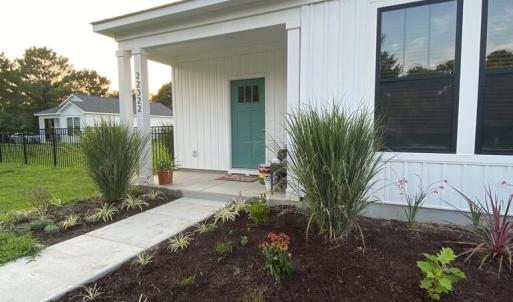 Photo #9 of 22322 PARSONS CIR, CAPE CHARLES, VA 0.5 acres