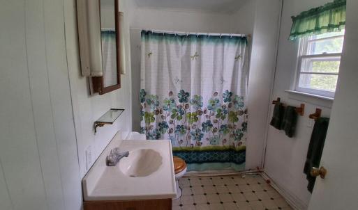 Photo #14 of 17419 NORTHSIDE RD, ONANCOCK, VA 0.4 acres