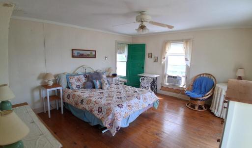 Photo #19 of 17419 NORTHSIDE RD, ONANCOCK, VA 0.4 acres