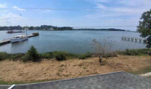 Photo #22 of 17419 NORTHSIDE RD, ONANCOCK, VA 0.4 acres