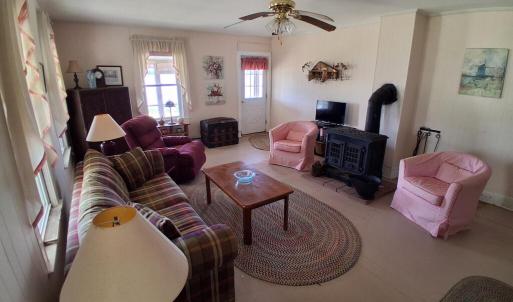 Photo #7 of 17419 NORTHSIDE RD, ONANCOCK, VA 0.4 acres