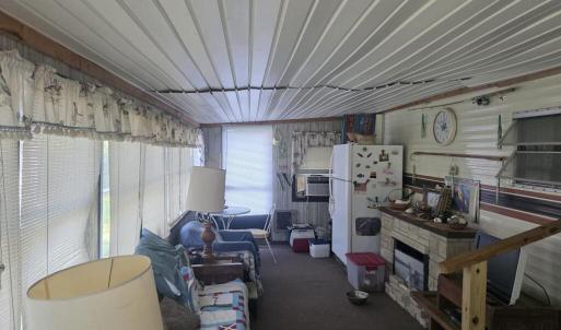 Photo #2 of 3211 PINE FOREST LN, CHINCOTEAGUE, VA 16.0 acres