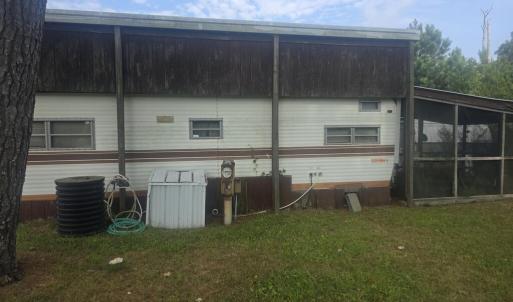 Photo #3 of 3211 PINE FOREST LN, CHINCOTEAGUE, VA 16.0 acres