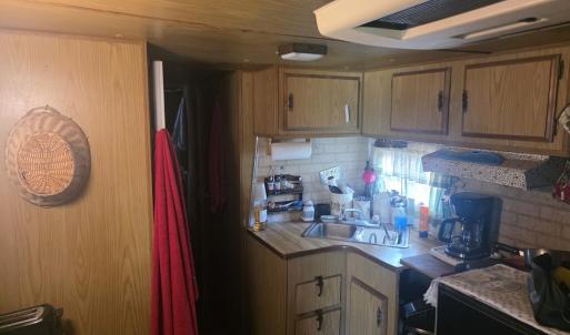 Photo #5 of 3211 PINE FOREST LN, CHINCOTEAGUE, VA 16.0 acres