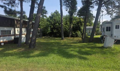 Photo #6 of 3211 PINE FOREST LN, CHINCOTEAGUE, VA 16.0 acres