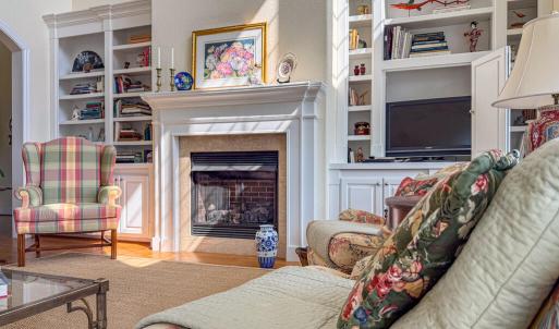 Photo #11 of 5 WATERS EDGE DRIVE, CAPE CHARLES, VA 0.3 acres