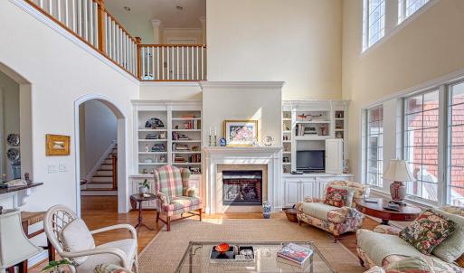 Photo #13 of 5 WATERS EDGE DRIVE, CAPE CHARLES, VA 0.3 acres