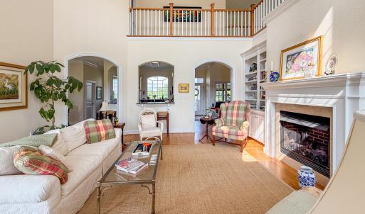 Photo #14 of 5 WATERS EDGE DRIVE, CAPE CHARLES, VA 0.3 acres