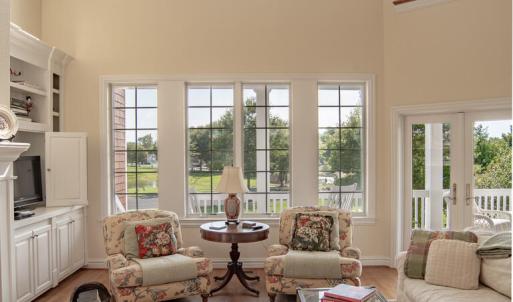 Photo #15 of 5 WATERS EDGE DRIVE, CAPE CHARLES, VA 0.3 acres
