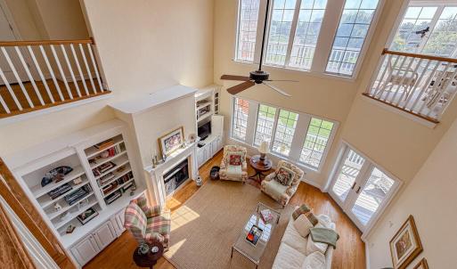 Photo #16 of 5 WATERS EDGE DRIVE, CAPE CHARLES, VA 0.3 acres
