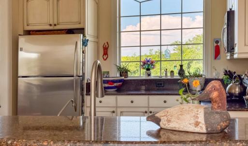 Photo #18 of 5 WATERS EDGE DRIVE, CAPE CHARLES, VA 0.3 acres