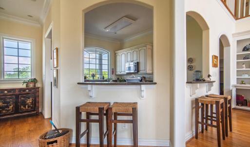 Photo #19 of 5 WATERS EDGE DRIVE, CAPE CHARLES, VA 0.3 acres