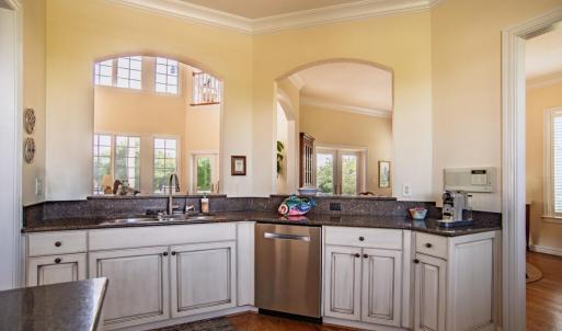 Photo #21 of 5 WATERS EDGE DRIVE, CAPE CHARLES, VA 0.3 acres