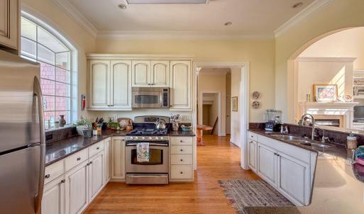 Photo #22 of 5 WATERS EDGE DRIVE, CAPE CHARLES, VA 0.3 acres