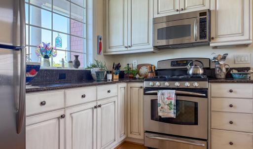 Photo #23 of 5 WATERS EDGE DRIVE, CAPE CHARLES, VA 0.3 acres