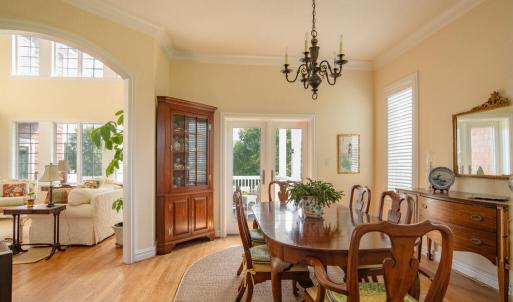 Photo #25 of 5 WATERS EDGE DRIVE, CAPE CHARLES, VA 0.3 acres