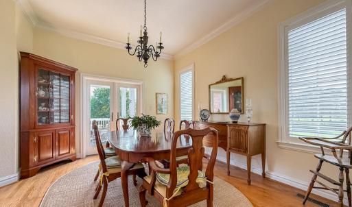 Photo #26 of 5 WATERS EDGE DRIVE, CAPE CHARLES, VA 0.3 acres