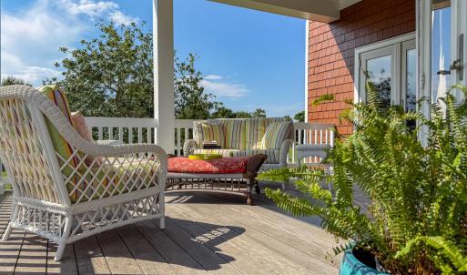 Photo #28 of 5 WATERS EDGE DRIVE, CAPE CHARLES, VA 0.3 acres