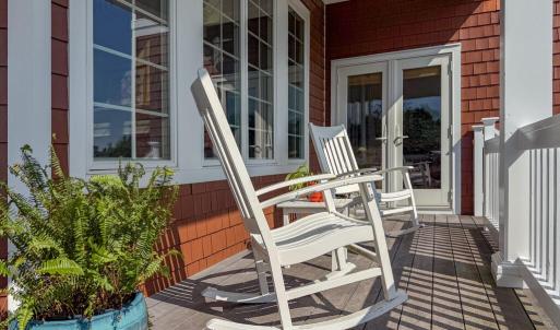 Photo #29 of 5 WATERS EDGE DRIVE, CAPE CHARLES, VA 0.3 acres