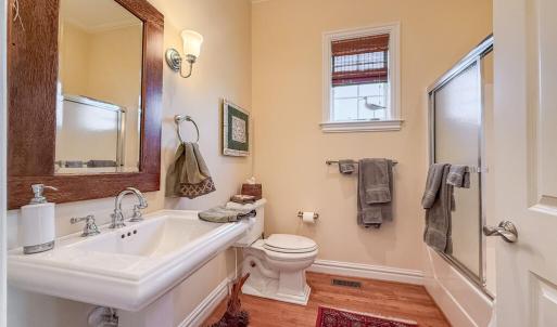 Photo #32 of 5 WATERS EDGE DRIVE, CAPE CHARLES, VA 0.3 acres