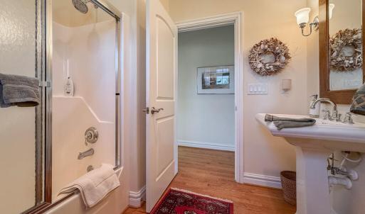 Photo #33 of 5 WATERS EDGE DRIVE, CAPE CHARLES, VA 0.3 acres