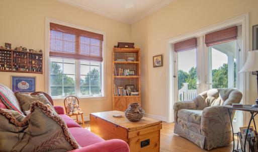 Photo #34 of 5 WATERS EDGE DRIVE, CAPE CHARLES, VA 0.3 acres